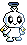 ICON_CHAO.PNG - 636BYTES